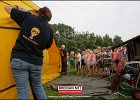 130821 Ballon Gijs (14)